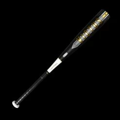 Buy ✔️ Hit After Hit Victus Vandal Senior League (-8) USSSA Bat (VSBVX8) 😍