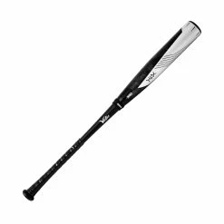 Deals ✔️ Hit After Hit Victus – NOX BBCOR (-3) ⚾ Baseball Bat (VCBN) 😀