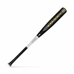 Hot Sale 🛒 Hit After Hit Victus – Vandal BBCOR (-3) ⚾ Baseball Bat (VCBV) 🎁