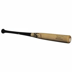 Deals 😉 Hit After Hit MLB Prime Signature Series Ronald Acuna Jr. Game Model (WBL2436010) ✔️ -Bats Sales Store products wbl2436010 ra13 5