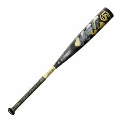 Best reviews of 🔥 Hit After Hit Louisville Slugger 2021 Meta SL -10 USSSA ⚾ Baseball Bat (WBL2467010) 🛒
