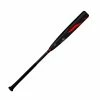 Hot Sale ✔️ Hit After Hit DeMarini 2019 CF ZEN 2 3/4″ (-8) SENIOR LEAGUE BAT (WTDXC8Z) ❤️