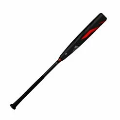 Hot Sale ✔️ Hit After Hit DeMarini 2019 CF ZEN 2 3/4″ (-8) SENIOR LEAGUE BAT (WTDXC8Z) ❤️