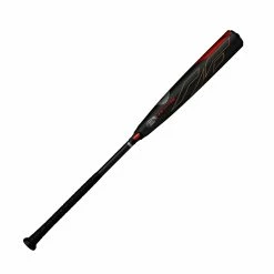 Hot Sale ✔️ Hit After Hit DeMarini 2019 CF ZEN 2 3/4″ (-8) SENIOR LEAGUE BAT (WTDXC8Z) ❤️ -Bats Sales Store products wtdxc8z 19 4