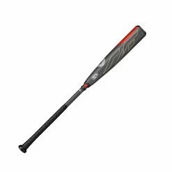 Coupon 🧨 Hit After Hit DeMarini 2019 CF ZEN 2 3/4″ (-10) SENIOR LEAGUE BAT (WTDXCBZ) 😀