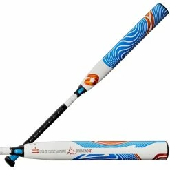 Cheap 😍 Hit After Hit DeMarini 2021 CF (-11) Fastpitch Bat (WTDXCFS-21) ❤️