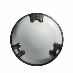 Wholesale 🌟 Hit After Hit DeMarini 2018 VOODOO ONE BALANCED 2 5/8″ (-10) USA ⚾ BASEBALL BAT (WTDXUO2) ⌛ -Bats Sales Store products wtdxud2 18 5 1