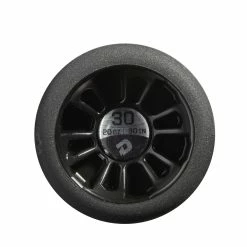 Wholesale 🌟 Hit After Hit DeMarini 2018 VOODOO ONE BALANCED 2 5/8″ (-10) USA ⚾ BASEBALL BAT (WTDXUO2) ⌛ -Bats Sales Store products wtdxud2 18 6 1