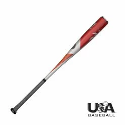 Wholesale 🌟 Hit After Hit DeMarini 2018 VOODOO ONE BALANCED 2 5/8″ (-10) USA ⚾ BASEBALL BAT (WTDXUO2) ⌛
