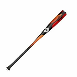 Brand new 💯 Hit After Hit DeMarini 2018 VOODOO ONE BALANCED 2 3/4″ (-10) Senior League BAT (WTDXVOZ) 😀