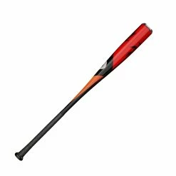 Brand new 💯 Hit After Hit DeMarini 2018 VOODOO ONE BALANCED 2 3/4″ (-10) Senior League BAT (WTDXVOZ) 😀 -Bats Sales Store products wtdxvoz 18 4