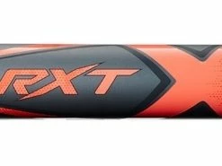 Deals 🔥 Hit After Hit Louisville Slugger 2020 RXT X20 (-10) Fastpitch Bat 🧨