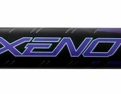 Top 10 😍 Hit After Hit Louisville Slugger 2020 Xeno X20 (-11) Fastpitch Bat 🔥