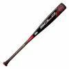 Hot Sale 🧨 Hit After Hit Louisville Slugger 2020 Solo (-10) Senior League Bat (WTLSLS6X1020) ✨