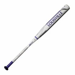 Wholesale 🤩 Hit After Hit Louisville Slugger 2018 Xeno (-11) Fastpitch 🥎 Softball Bat 🌟