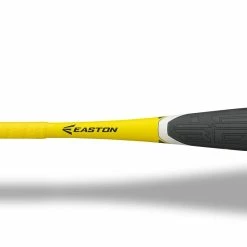 Budget ⭐ Hit After Hit Easton 2018 Beast X -10, 2 5/8 Barrel USA Aluminum Bat (YBB18BX10) 😉