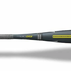 Buy 😀 Hit After Hit Easton 2018 Ghost X -10, 2 5/8 Barrel USA Composite Bat (YBB18GX10) 🔥
