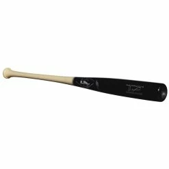 Top 10 🥰 Hit After Hit MLB Prime Signature Series Eloy Jimenez Game Model (WBL2438010) 👍 -Bats Sales Store unnamed file 9